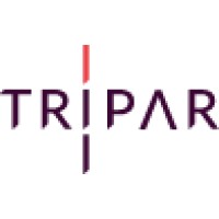 Tripar logo - Similar company to Ceo Capabel