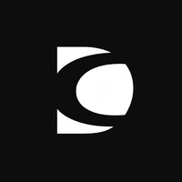 Dynamic Capital Equipment Finance logo - Similar company to Lantern Capital