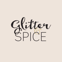 Glitter & Spice Accessories Inc logo - Similar company to The Local Space