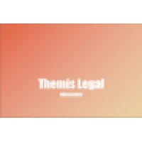 Themis legal