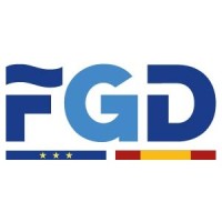 Fondo de Garantía de Depósitos España logo - Similar company to Copernicus Servicing Sl
