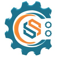 S.S. ENGG. SERVICES logo - Similar company to Ccsolutions