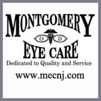Montgomery Eye Care