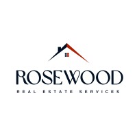 Rosewoodghana logo - Similar company to Kbt Property Developers