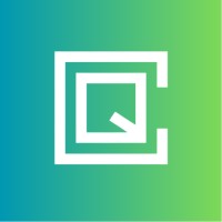 Qualcom logo - Similar company to Qualcom Pvt Ltd.