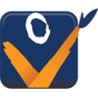 VSys One by Bespoke Software, Inc logo - Similar company to Community Loan Fund Of The Capital Region
