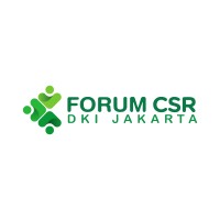 Forum CSR DKI Jakarta logo - Similar company to Summit Global Technology