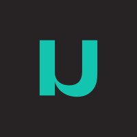 Voyou - Performance Créative logo - Similar company to Moisson Laurentides