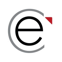 Concours ECRICOME logo - Similar company to Challenge Ecricome