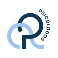 R&A Psicólogos | Centro de Psicología en CDMX logo - Similar company to Qmsp