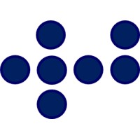 Jardine Thompson iT Pty Ltd logo - Similar company to Cabmaster Software