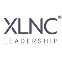 XLNC Leadership GmbH logo - Similar company to Next Potential