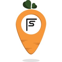 Food Stash Foundation logo - Similar company to The Rays