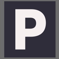 PNG logo - Similar company to Hover1 Drone Photography