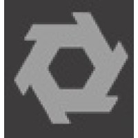 PANTERA WARDROBES LTD logo - Similar company to Pantera Group