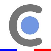 CULBUTO COMPOSTEUR logo - Similar company to Biodriven Technologies