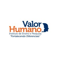 Valor Humano Pós