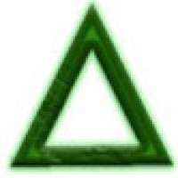 Sustainability for Industrial Equipment logo - Similar company to Senture Sustainability Consulting