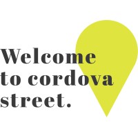 Cordova Street Consulting, CPA logo - Similar company to Statuscapitalpartners