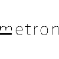 Metron AG logo - Similar company to Prosearch Ag
