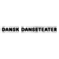 Dansk Danseteater logo - Similar company to Fyns Serviceudlejning