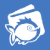 FishkaPay
