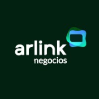 Arlink Negocios logo - Similar company to Celer Internet
