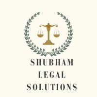 Shubham Legal Solutions logo - Similar company to Tie Philadelphia