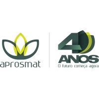 APROSMAT - Associação dos Produtores de Sementes de Mato Grosso logo - Similar company to Asbram