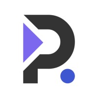 Singulier au Pluriel logo - Similar company to Ouvrages