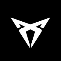 CUPRA Christchurch logo - Similar company to Miles Kia