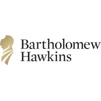Bartholomew Hawkins Ltd