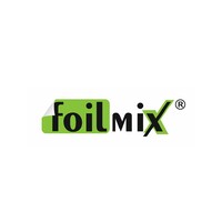 foilmix logo - Similar company to The Wrapfactory
