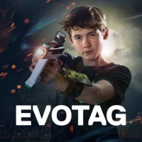 EVOTAG ApS logo - Similar company to Sqetch Studio