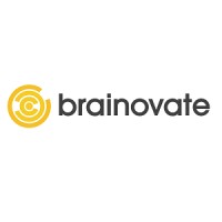 brainovate logo - Similar company to Creativebright