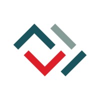 Metal West logo - Similar company to Swan Fabricators (Wa) Pty Ltd