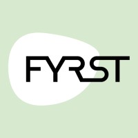 FYRST Banking logo - Similar company to Foris Ag