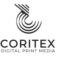 CORITEX (PTY) LTD logo - Similar company to M-Power Software
