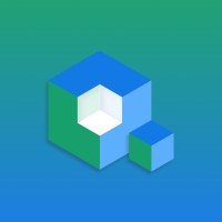 Hexagon CX logo - Similar company to Lowcodeflow