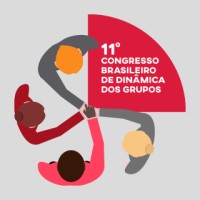 Congresso Brasileiro de Dinâmica dos Grupos