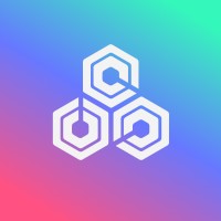 Wharf Street Studios logo - Similar company to Ecomi