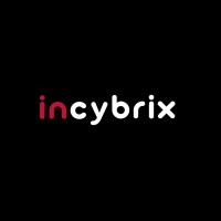 Incybrix Security logo - Similar company to Agro Range Nepal