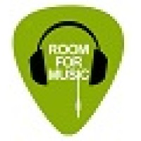 Room For Music