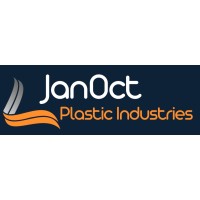 JanOct plastic industries logo - Similar company to Perfect Plastic Components Ppc India