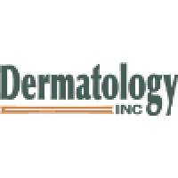 Dermatology Inc logo - Similar company to Epipatch