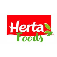HERTA FOODS logo - Similar company to Marmo
