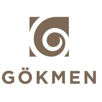 Gökmen Mimarlık logo - Similar company to Ab Mimarlık