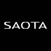 SAOTA logo - Similar company to Kmh Architects