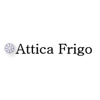 Attica Frigo SA logo - Similar company to Accountwave