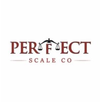 Perfect Scale.co (Pesco) logo - Similar company to Perfect Scale Co